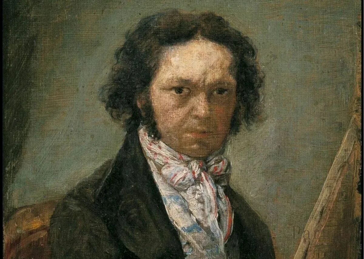 Франческо гойя. Франсиско гойя художник. Испанский художник гойя картины. Франциско де гойя автопортрет. Франческо гойя.