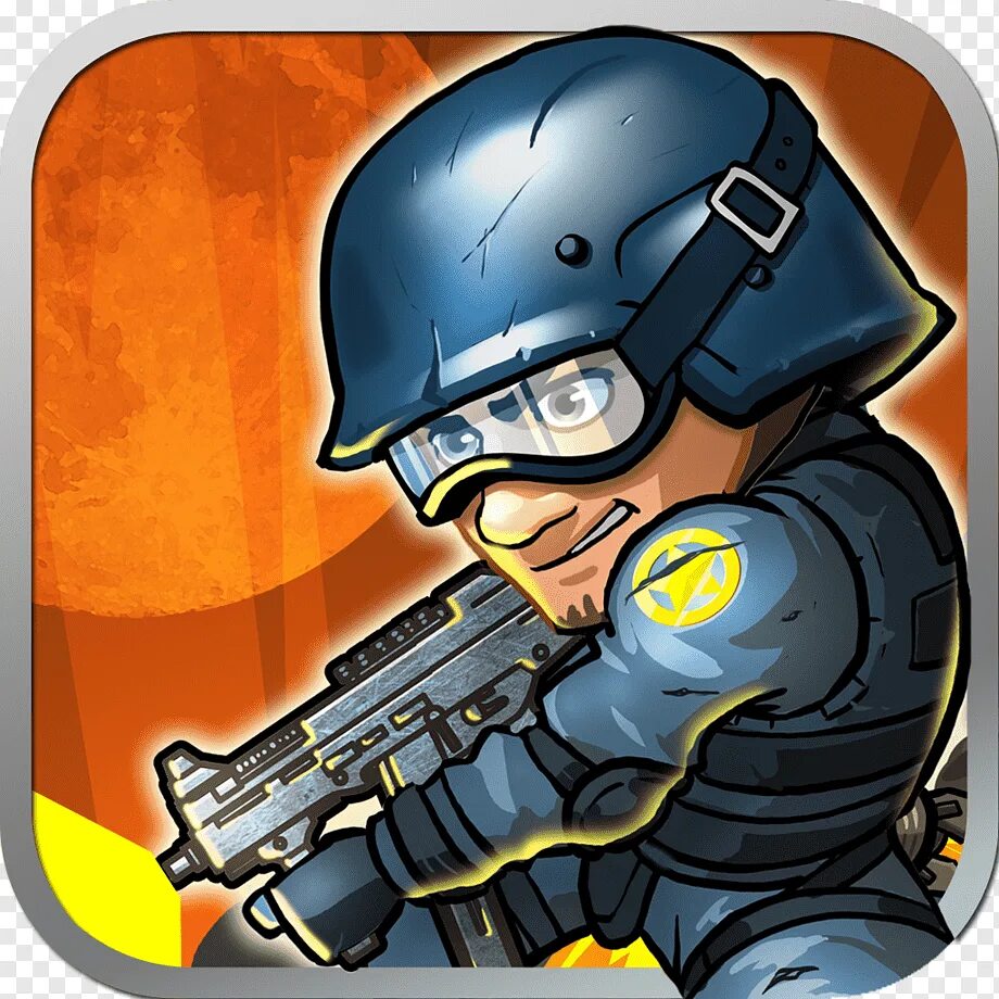 Спецназ игры зомби. Солдаты против зомби SWAT. Игра SWAT and Zombies. Спецназ против зомби игра.