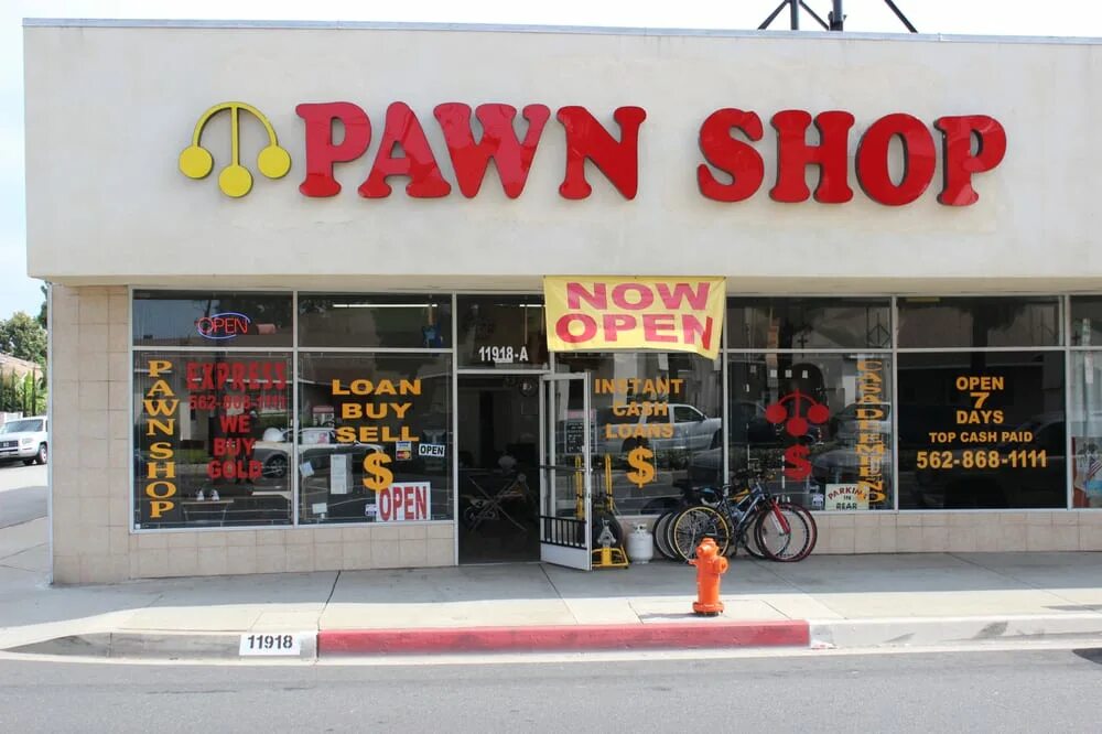 Shop we opened a hole. Pawn shop. Near you магазин. Pawnshop Tolate. Pawn shop Reklam.