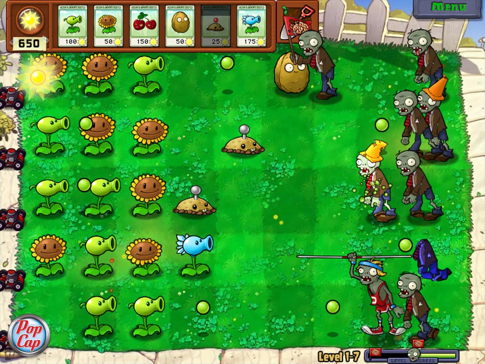 Алиса зомби против растений. Plants vs. Zombies игры. Плантс вс зомби. Игра Plants vs. Zombies 3. Тауэр дефенс растения против зомби.