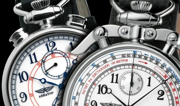 Часы восток тайм genuine leather. Часы тайм. Голд тайм часы хронограф. Часы тайм. Сайт часов тайм.