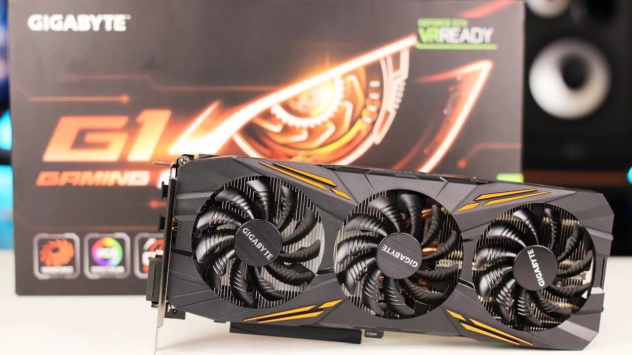 GTX 1080 g1. Gigabyte 1080 g1. G1 GTX 1080ti. GTX 1080 Gigabyte. Gigabyte gaming 1