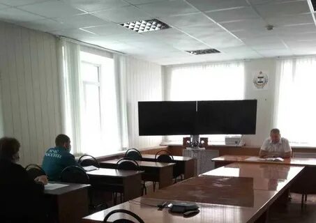 Сайт зубово полянского муниципального