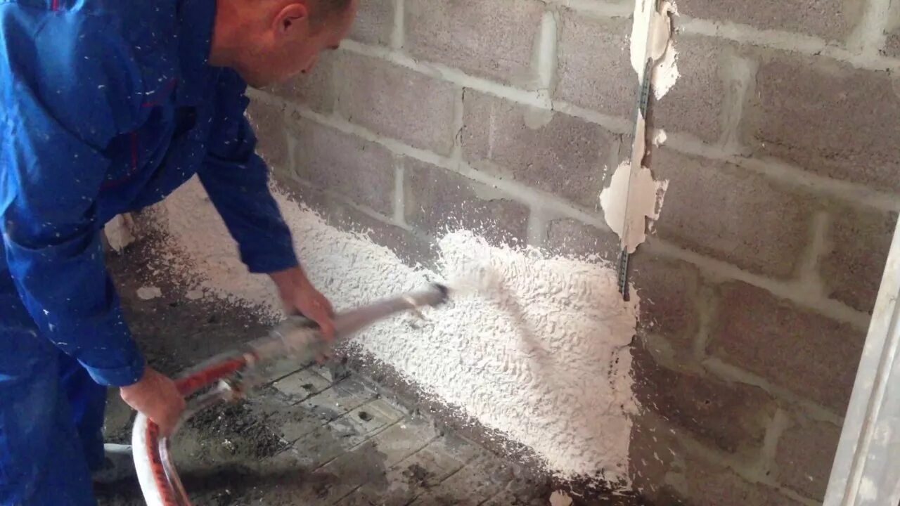 Механизированная штукатурка стен. Ровные стены штукатурка. Механизированная штукатурка севастополь. Механизированная штукатурка севастополь. Механизированная штукатурка севастополь.
