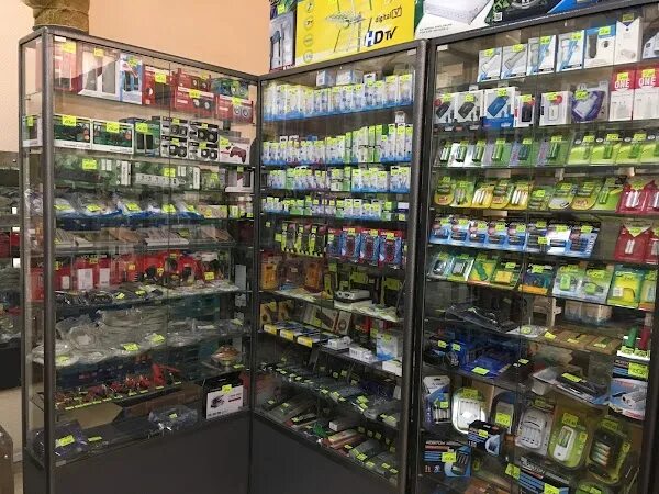 Гранд юг пражская электронный рай. Работа в электронном рае. Работа в электронном рае. Магазин моек электронный рай. Магазин электронный рай на кафе.