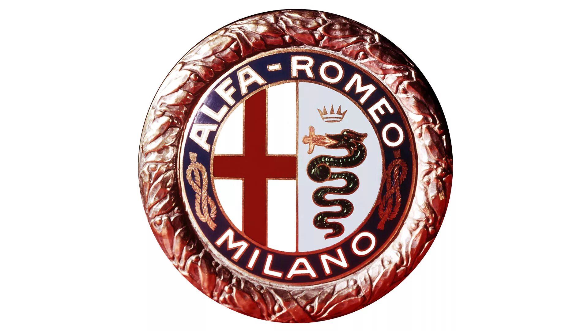 Знак альфа ромео. Alfa Romeo. Alfa Romeo логотип. Альфа Ромео значок. Romboz Akfa logo.