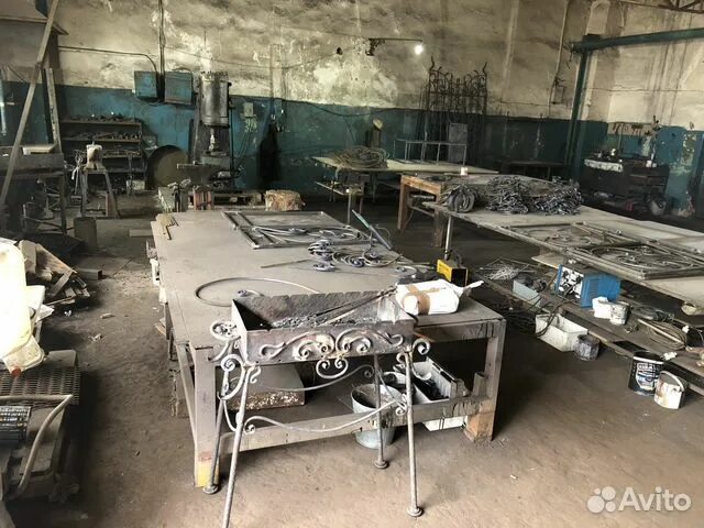 кузница кованые изделия. магазин кузнец владикавказ. кузнецы подмосковья. кузница шахты. камины, мангалы художественная сварка.