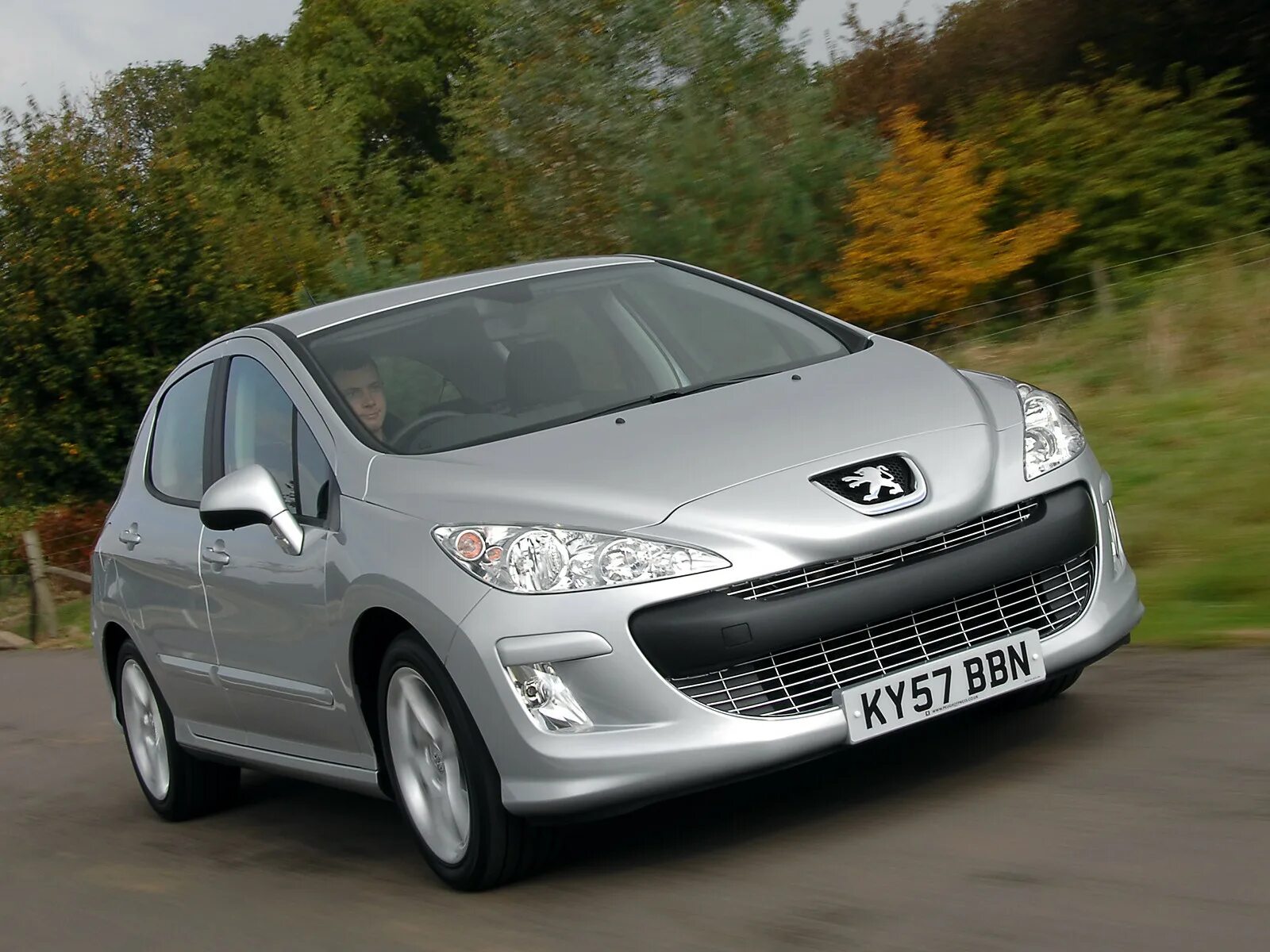Peugeot peugeot 308 2010. Peugeot 207 2011. Цвет 308b. Peugeot 308 2008. Пежо 308 2008.