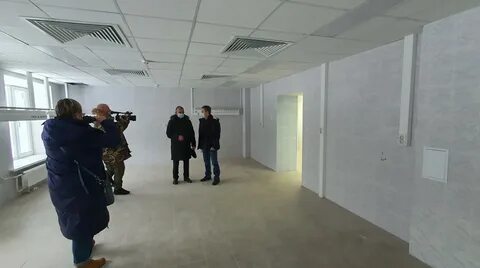 Щелковская областная