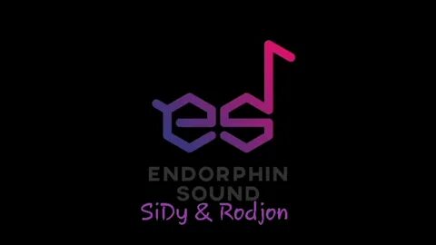 Endorphin