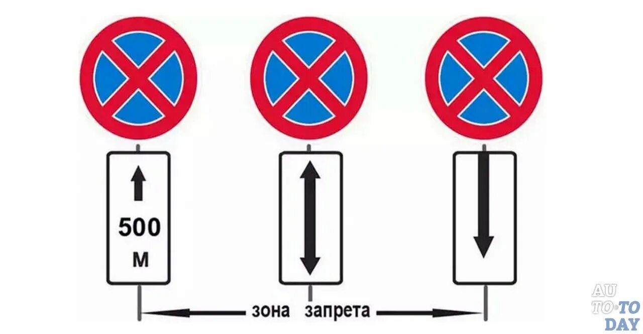 1 апреля запрет параллельного