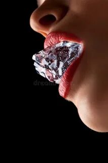 Mouth s