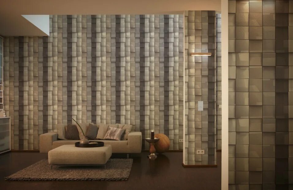 купить коричневые обои as creation styleguide jung в эстонии каталог. Your wall 1560200. настенные полки в интерьере. стеллаж дизайнерский. Your wall перевод.