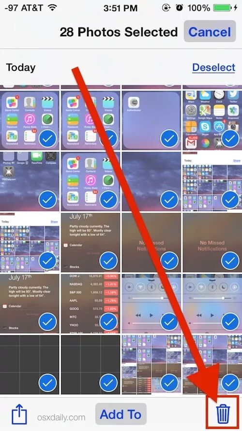 На айфон удаленные фото видео. Как в айфоне найти удаленные фотографии. Как на айфоне удалить несколько фото сразу. Как в айфоне удалить несколько фотографий. Как на айфоне удалить сразу несколько фотографий.