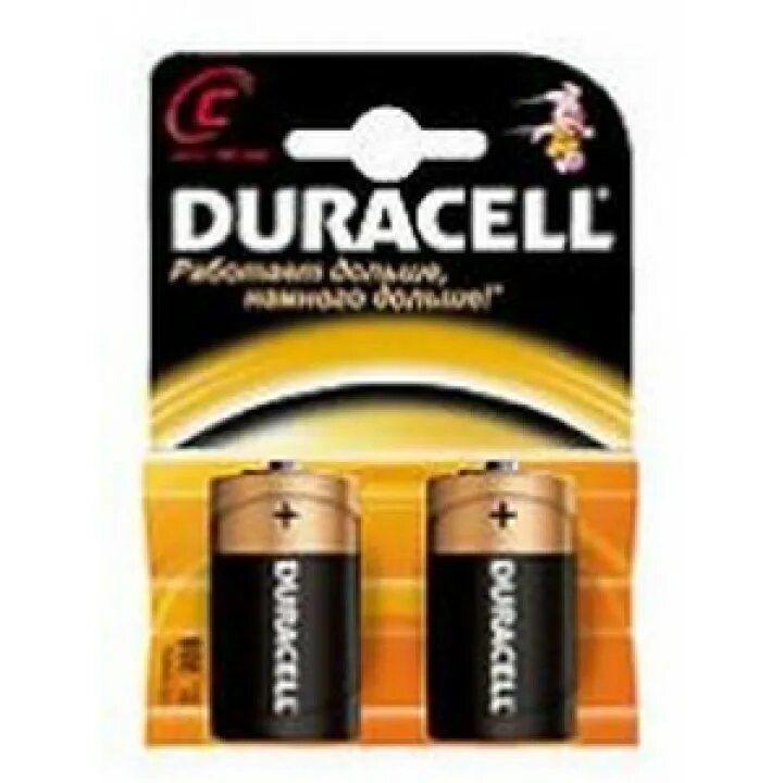 Батарейка Duracell Alkaline mn1400/lr14 с. Батарейки Duracell c/lr14. Дюрасел mn1400 lr14 батарейка. Батарейки типа LR 14 1.5V. Батарейки тип c