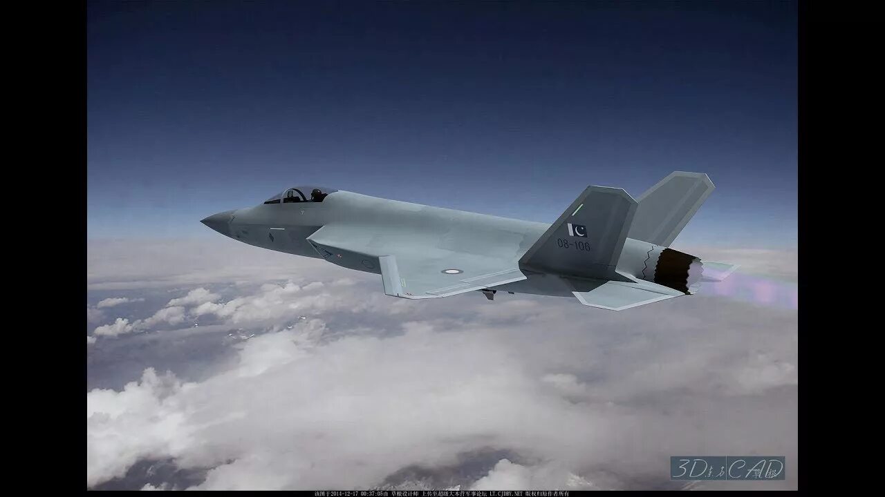 Jf 17c block. Jf-17 block iii. истребитель jf-17 block 3. jf-17 block 2. jf 17 block 4.
