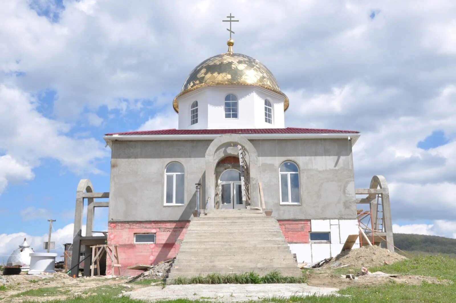 Храм береговое расписание. Храм береговое расписание. Храм береговое расписание. Иеромонах флегонт белицкий мордовия. Береговое геленджик храм николая чудотворца.