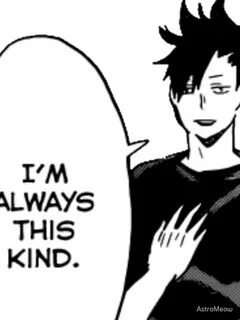 This kind