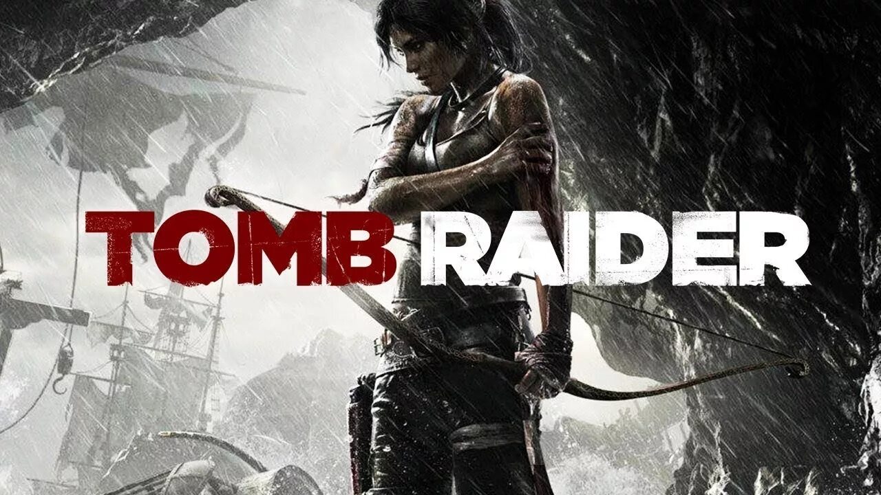 Томб Райдер 2013 года. Tomb Raider 2013 босс. Tomb Raider 2013 обложка. Томб Райдер 2013 превью. Tomb raider прохождение часть