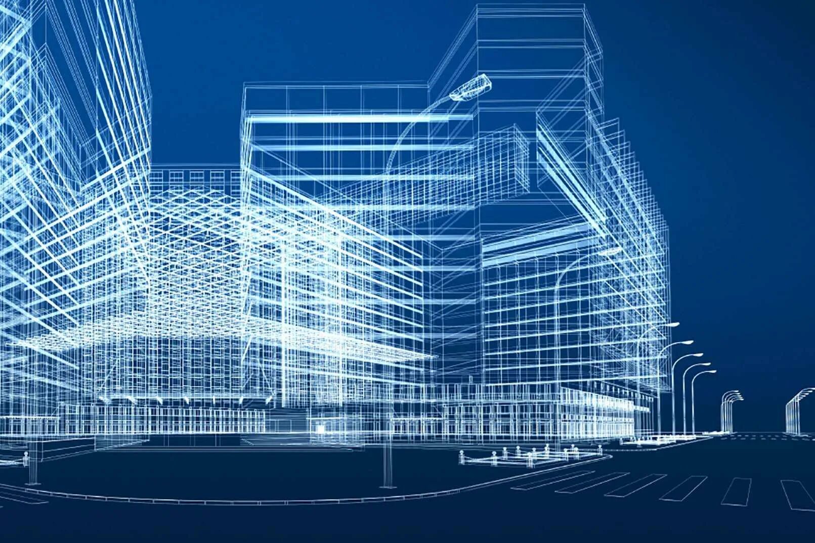 Оптимизация здания. Bim технологии в проектировании. технологии информационного моделирования bim. цифровая модель здания bim. информационная модель здания bim.