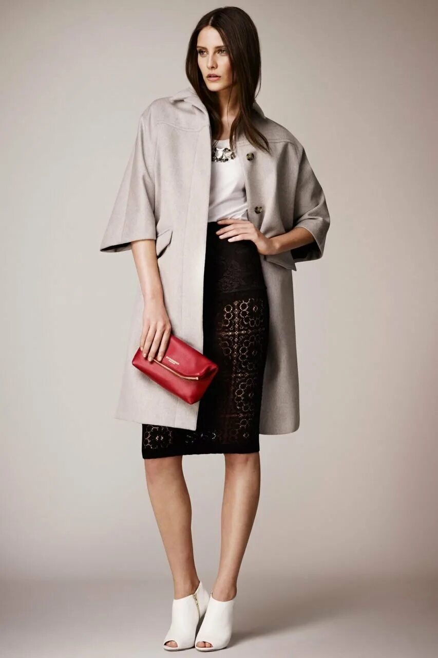 Burberry Prorsum 2014. Лио Джо пальто. Burberry Prorsum пальто широкое. Летнее пальто. Модная одежда для женщин на весну 2024