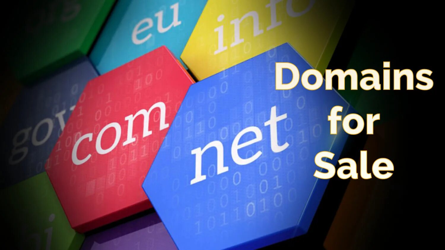 Домен ws. Domain for sale. Domain sale. Domains. Nasional for domain users Wallpaper.