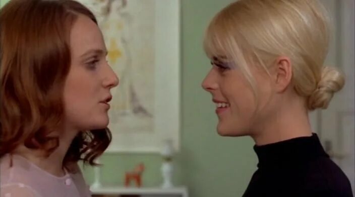 ингрид штегер. юные соблазнительницы 2 (1972) (blutjunge verführerinnen 2). юные соблазнительницы 2 (1972) (blutjunge verführerinnen 2). юные соблазнительницы 3 фильм 1972. юные соблазнительницы 3 фильм 1972.