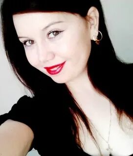 Федорова валерьевна