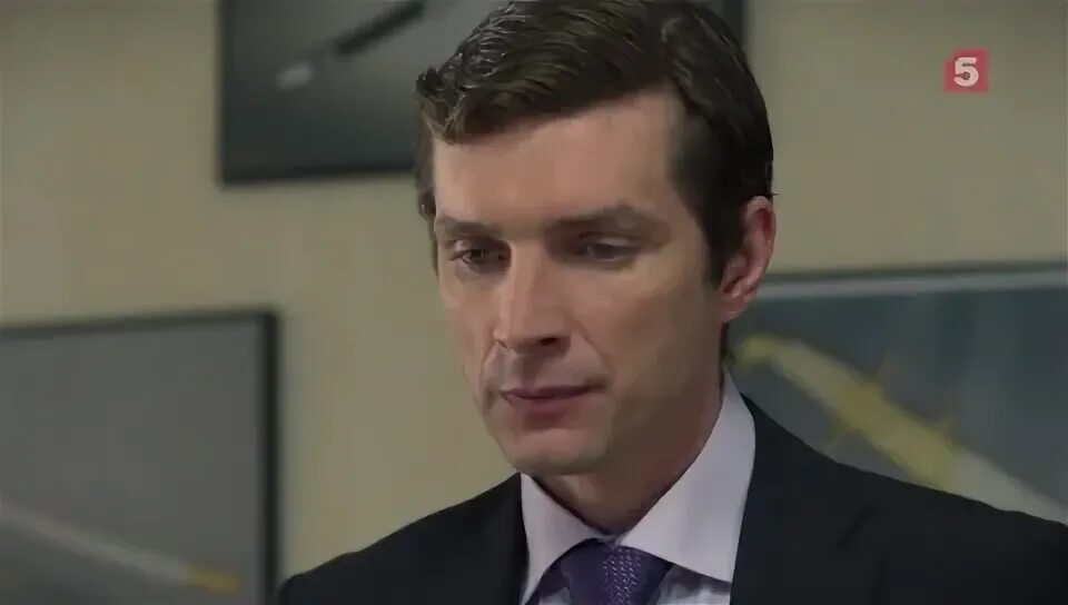 Лучшие враги фильм. Лучшие враги сериал кадры. Лучшие враги 9. Лучшие враги. Лучшие враги 9.