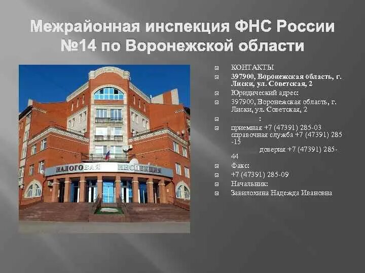 Лиски ул коммунистическая 32. Коммунистическая 15 лиски. Лиски налоговая инспекция. Каракол улица тулебердиева дом 8. Налоговый инспектор лиски.