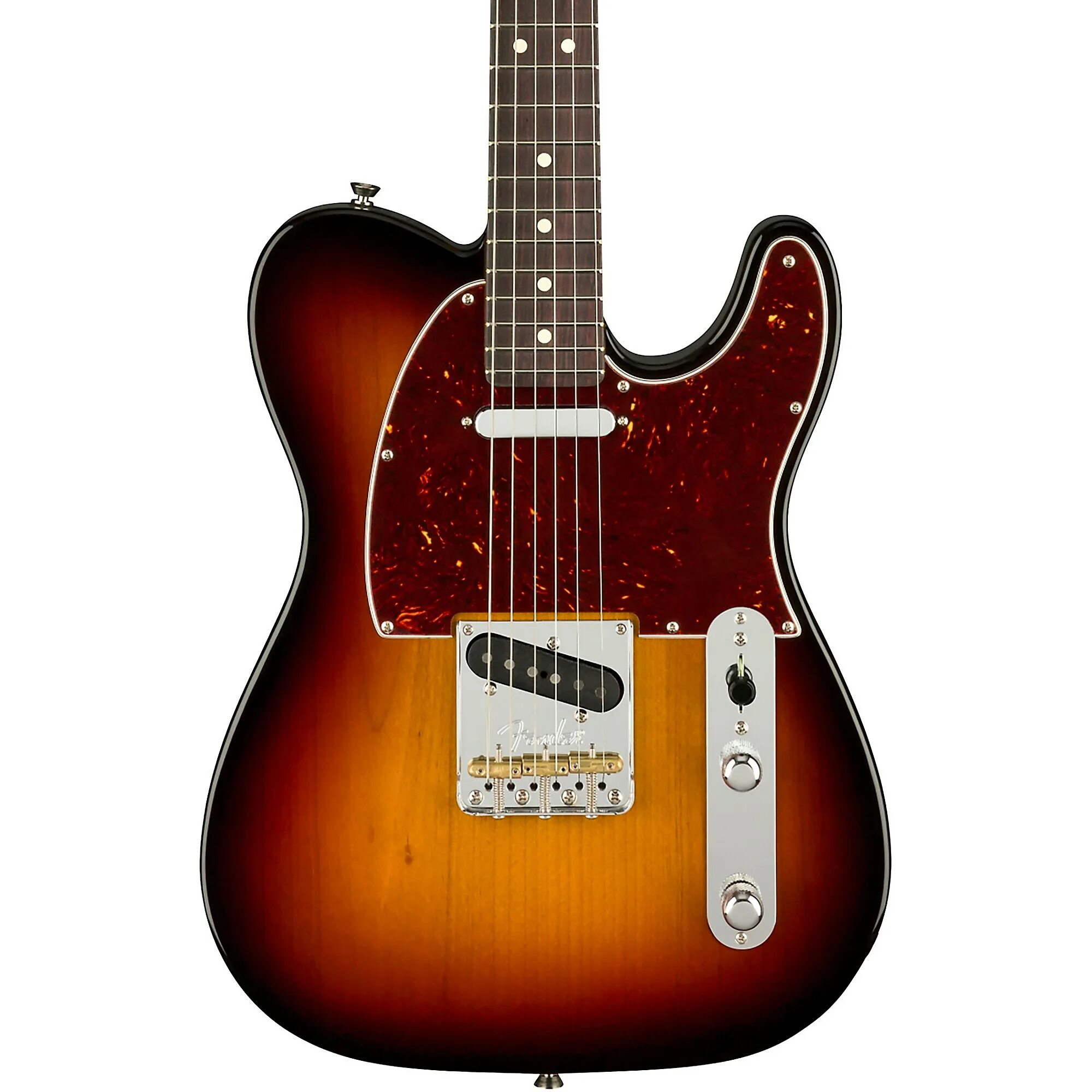 Электрогитара g&l ASAT Classic. Электрогитара g&l Tribute ASAT Classic Tobacco Sunburst MP SF. Телекастер санберст. G L Telecaster ASAT Classic. Электрогитара g