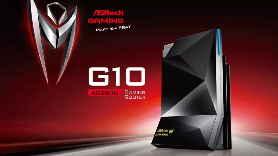 G 010. ASROCK g10. ASROCK роутер. ASROCK Wireless. ASROCK игровой телефона.