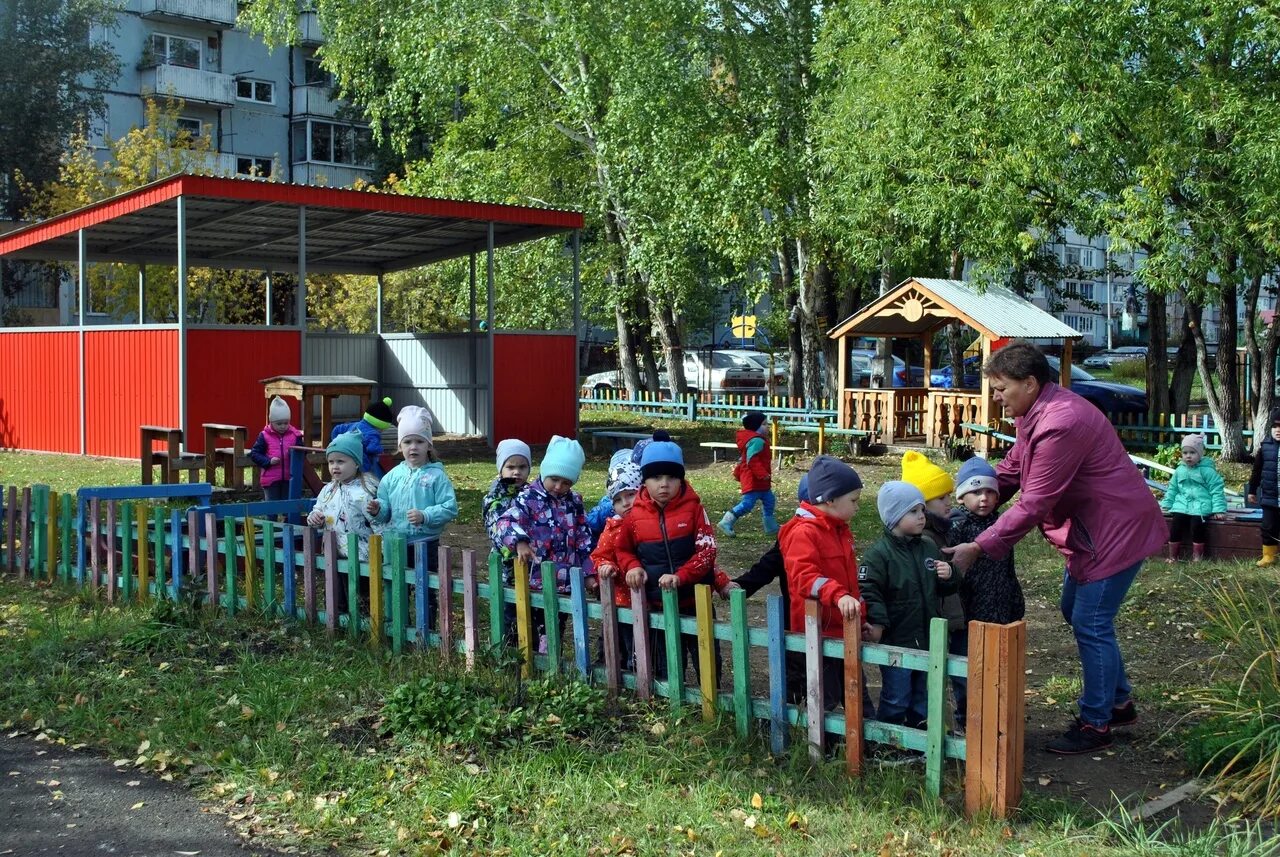 садики шарыпово. родниковское 30 микрорайон. шарыпово красноярский. шарыпово детский сад. 21 сад золотой ключик.