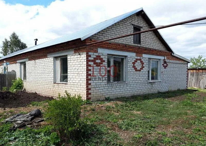 Самарская шигонский авито. Село березовка самарская область шигонский. Село шигоны. Шигоны самарская область. Самарская обл.