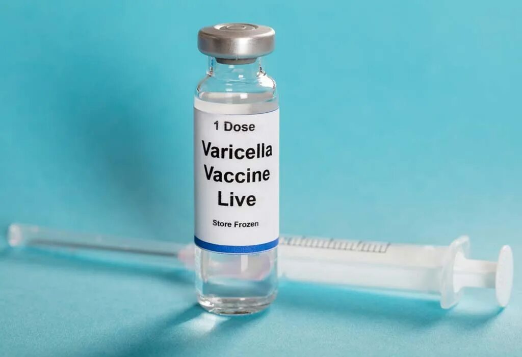 Оспа вакцина купить. Вакцина Варицелла. Натуральная оспа вакцина. Шприц для вакцинации оспы. Вакцина от ветрянки.