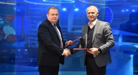 Цифровая трансформация регионов