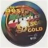Итало диско 2025 грузины поют. The best of italo disco. компакт диски the best of italo disco обложки. диско компакт диск. the best of italo disco обложки.