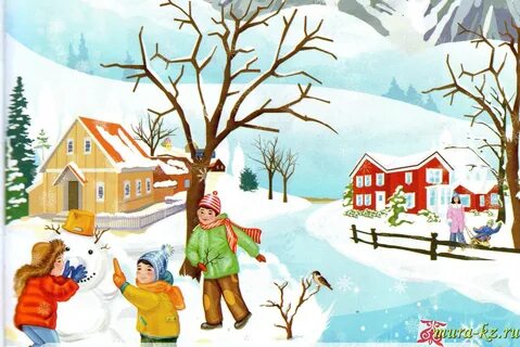 Нәсіларалық секс құлдары өздерінің қожайындарын трахает