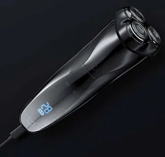Xiaomi enchen