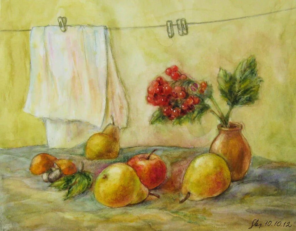 Натюрморт карандашом несложный. Натюрморт с фруктами карандашом. Как нарисовать натюрморт. Наброски натюрмортов карандашом. Ваза с фруктами карандашом.