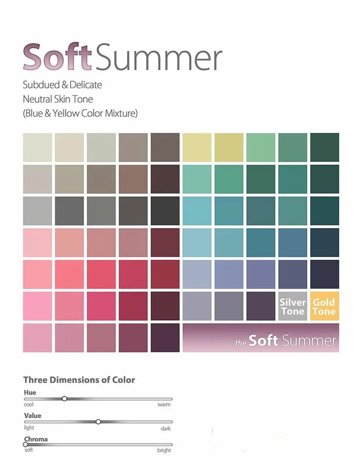 Soft colors. Soft summer classic palette. мягкое лето палитра. цвета для мягкого лета. цветотип мягкое лето палитра.