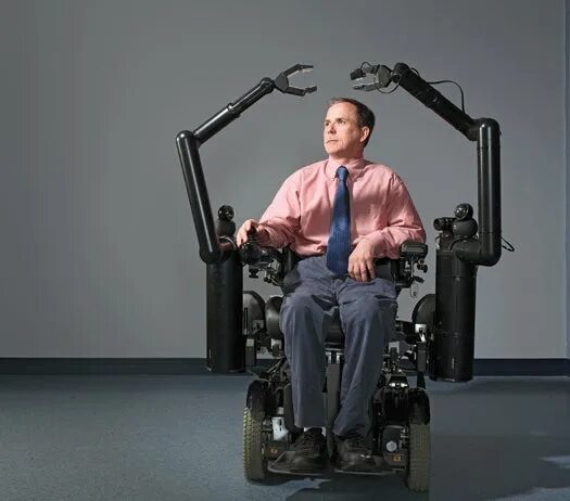 Кресло робот. Инвалидное кресло робот. Робот стул. Гигантский кресло робот.