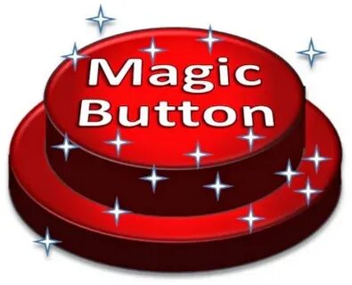 Кнопка magic