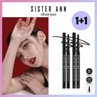 Is ann your sister