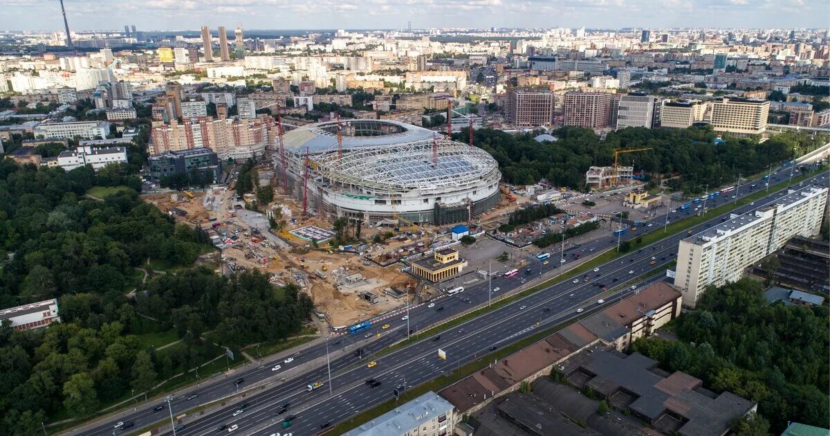 Район Динамо Москва. Стадион Динамо Москва. Метро Динамо Москва район. Метро Динамо стадион улица.