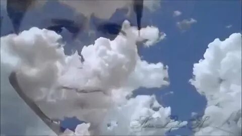 Кобяков песня мой дом на небе