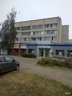 Тверь 18