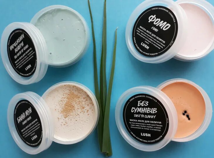 Lush косметика. Lush маска для лица. Lush крем для лица. Лицо lush. Маски свежая косметика