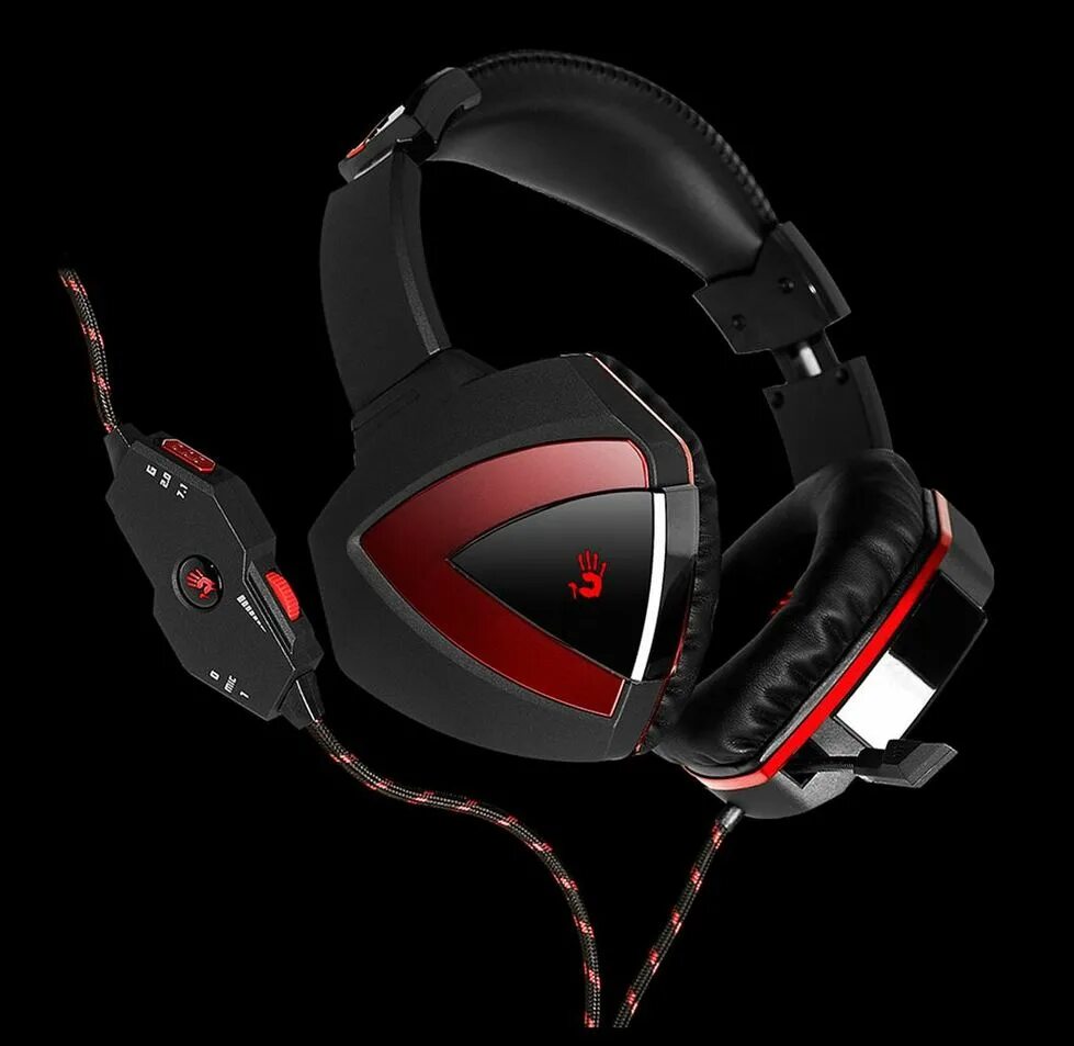 Гарнитура a4tech bloody. Наушники a4tech bloody g501. игровые наушники a4tech bloody g500 black + red. наушники a4tech bloody g500. игровые наушники a4tech bloody g501 black red.