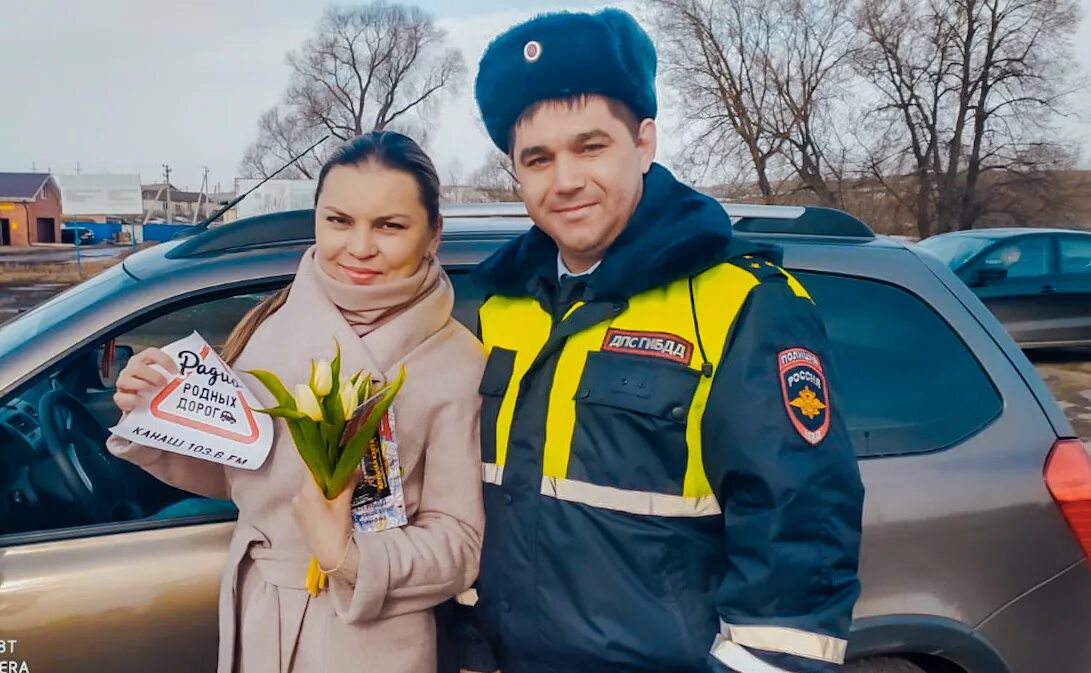 Начальник ГАИ Канашского района Чувашской Республики. Начальник ГАИ Шихазаны. ГИБДД Канашского района. Автоледи Чебоксары. За рулем вконтакте чебоксары